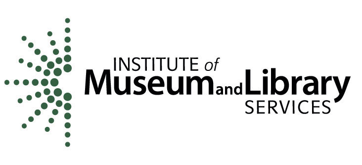 Institute of Musuem and Library Services