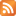 Subscribe to RSS - History & Genealogy