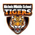 Nichols Middle School Logo