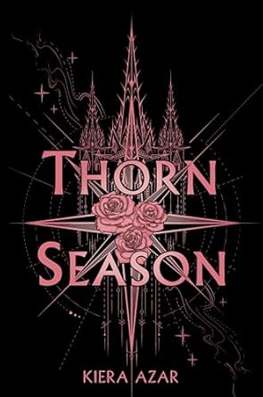 Thorn Season