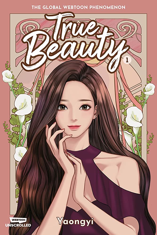 True Beauty
